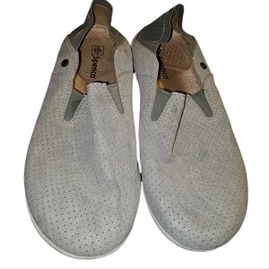 💰💖Spenco Casual Shoes